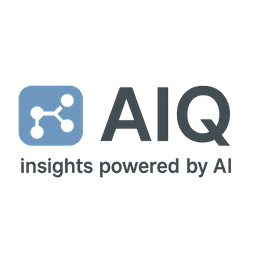 Aiq Logo